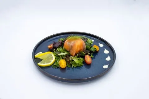 image LOGIS HÔTEL*** RESTAURANT SÉMINAIRES SOLENCA