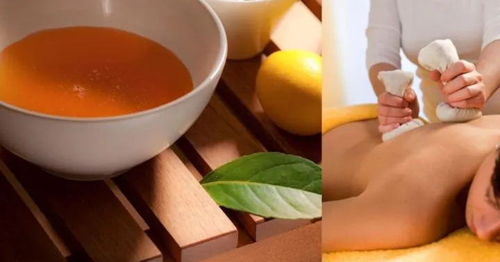 image  Forfait Day Spa 