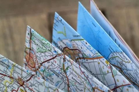 image Hôtel Auberge de la Xaintrie