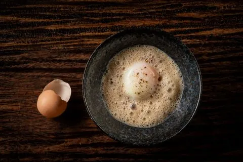 image Etchemaite Restaurant