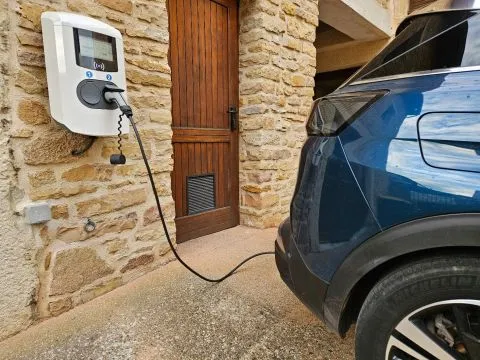 image Hôtel le Val d'Amby