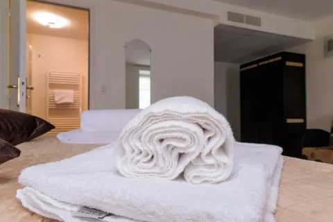 image Hôtel Auberge de la Xaintrie