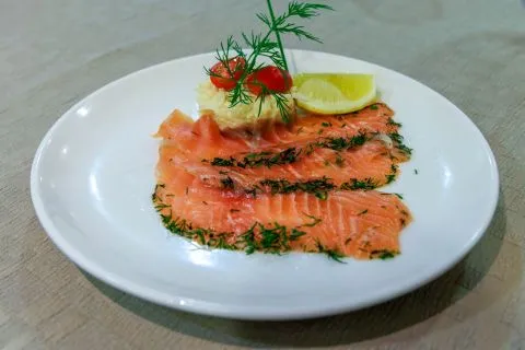 image Hôtel Auberge de la Xaintrie