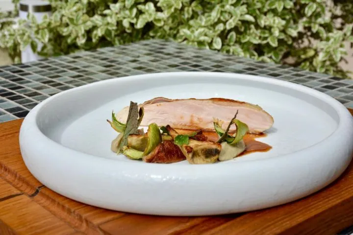 image  Séjour Vignobles & Découvertes