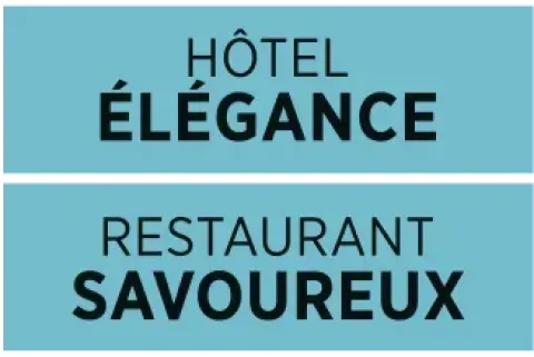 Europa à Maussac - Logis Hôtels