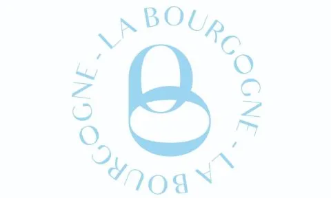 la bourgogne