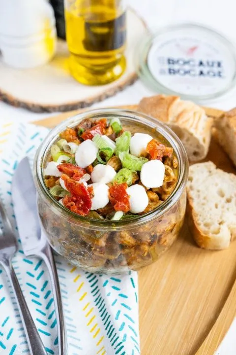 image Hotel Manoir de la Giraudiere