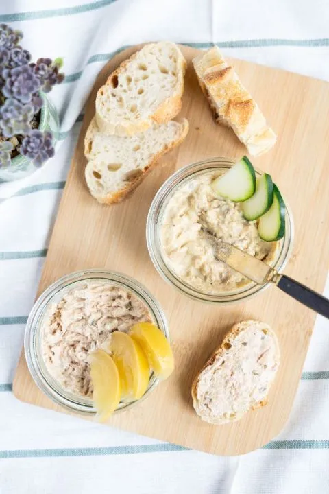 image Hotel Manoir de la Giraudiere