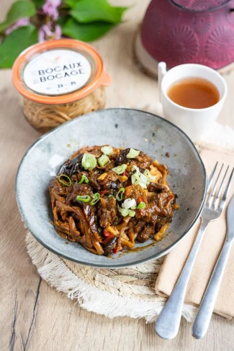 image Hotel Manoir de la Giraudiere