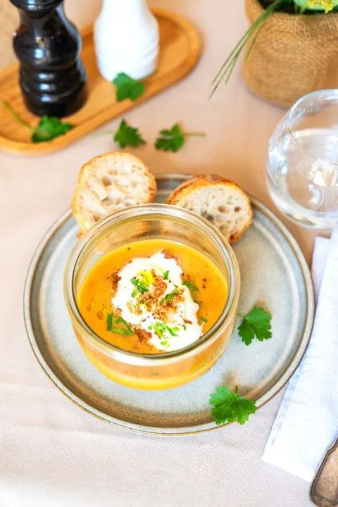 image Hotel Manoir de la Giraudiere