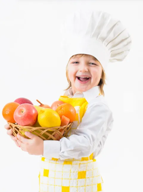 image Domaine du Vieux Porche