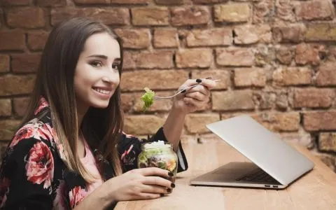 image Hotel Manoir de la Giraudiere