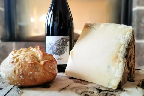 image Les Maisons de Montagne hôtels & Spa