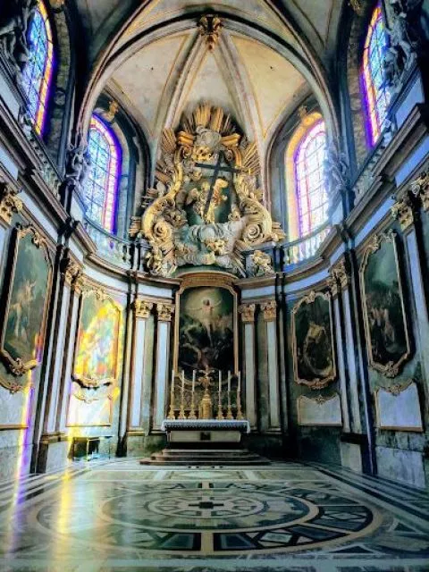 Image de Hôtel Vauban