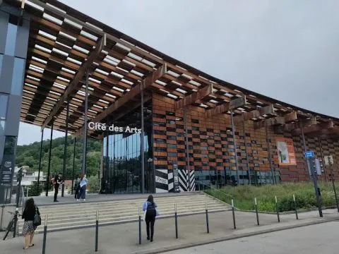 Image de Hôtel Vauban