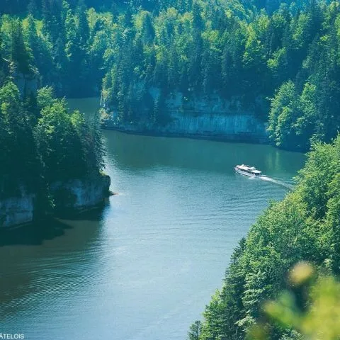Image de Hôtel Vauban