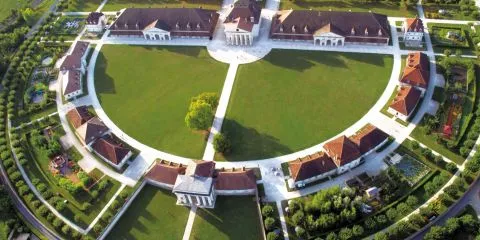 Image de Hôtel Vauban