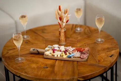 image Domaine du Vieux Porche