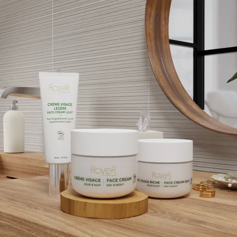 image Domaine du Vieux Porche