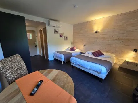 image Hotel Le Saint Marc