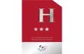 Hotel 3 étoiles