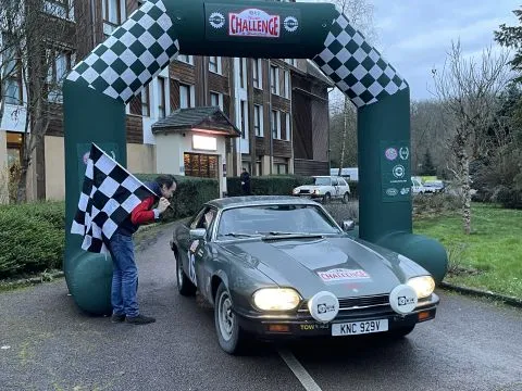 image Domaine de la Forêt d'Orient