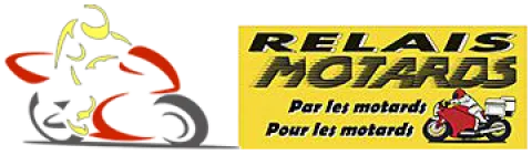Relais Motards