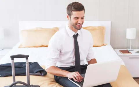 imageForfait Soirée Etape