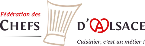 Fédération des Chefs d'Alsace