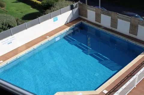 imagePiscine en plein air