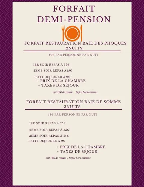 image Logis Hôtel le Relais Guillaume de Normandy