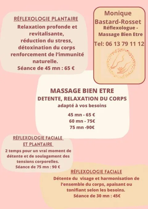 image Hôtel Spa Beau Site