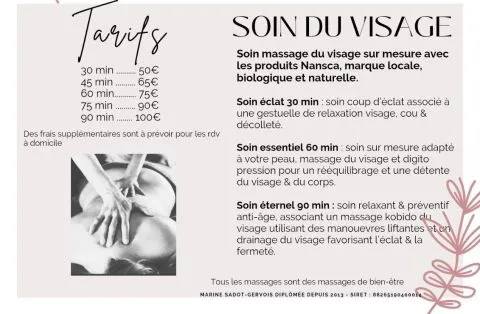 image Hôtel Spa Beau Site