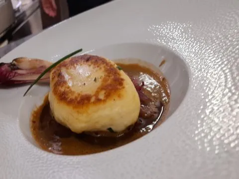 image Hotel Auberge du Cheval Blanc