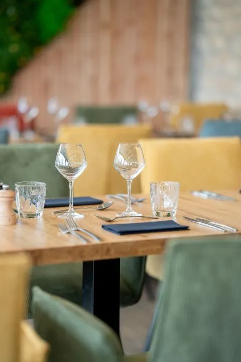 image Domaine du Vieux Porche