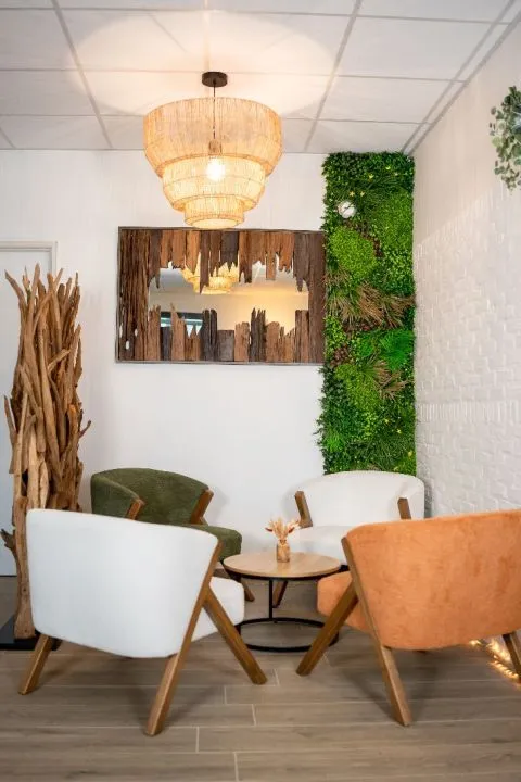 image Domaine du Vieux Porche