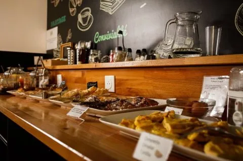 image Hôtel les Sables