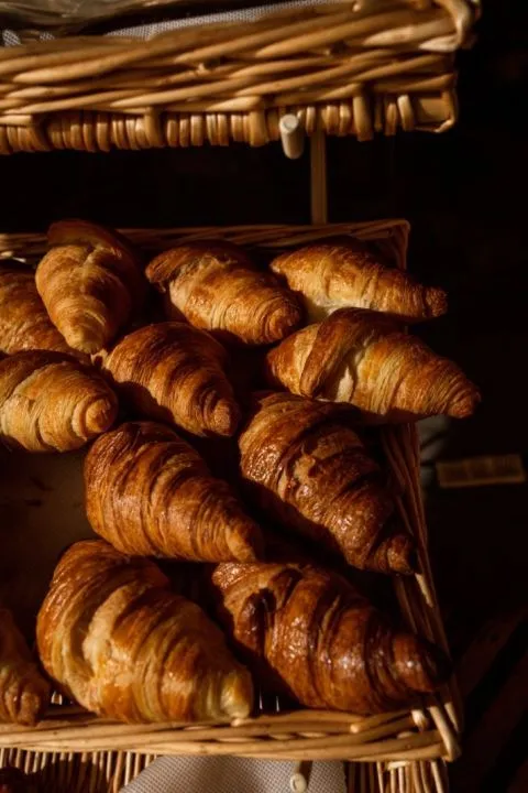 image Hôtel les Sables