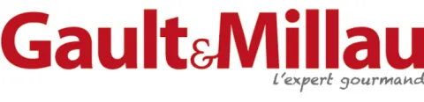 L'avis de Gault&Millau