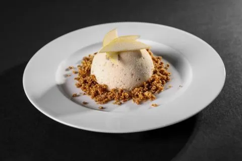 image Hôtel Dupuytren