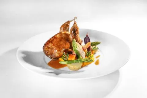 image Hôtel Dupuytren