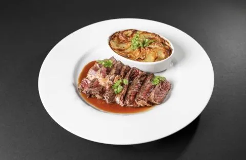 image Hôtel Dupuytren