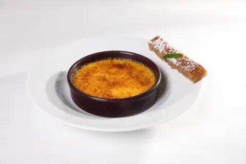 image Hôtel Dupuytren