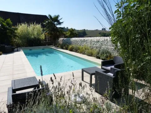 image Hôtel Dupuytren