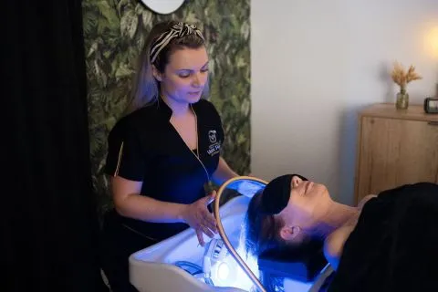 image Domaine du Vieux Porche