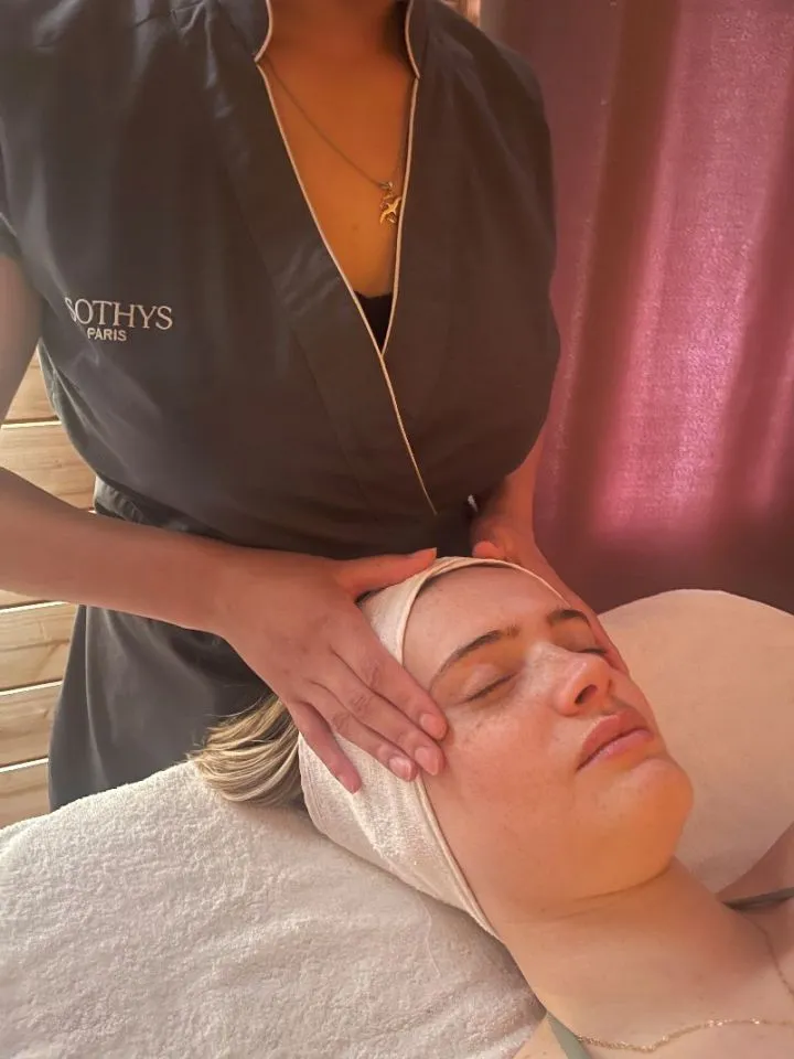   Our Face Care