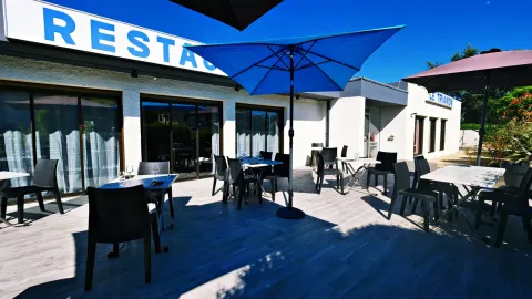 imageGrande terrasse