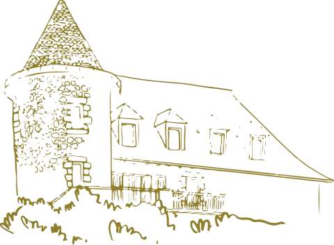 image Les Maisons de Montagne hôtels & Spa