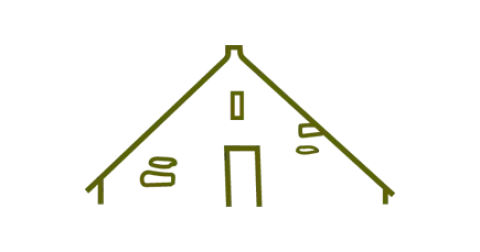 image Les Maisons de Montagne hôtels & Spa