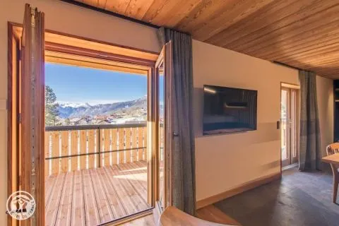 image Hôtel Spa Beau Site